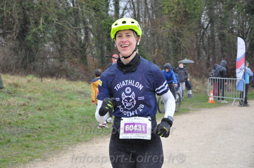 BIKE_RUN_ORLEANS_2026/2026BikeRun_5555.JPG