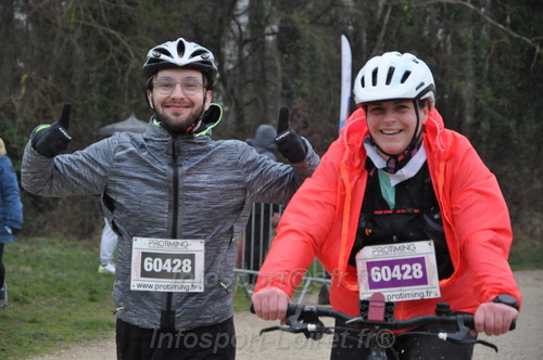BIKE_RUN_ORLEANS_2026/2026BikeRun_5558.JPG
