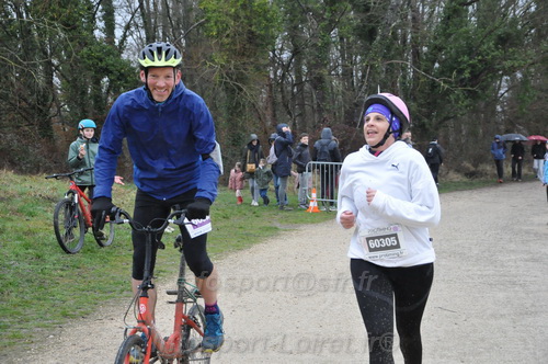 BIKE_RUN_ORLEANS_2026/2026BikeRun_5563.JPG