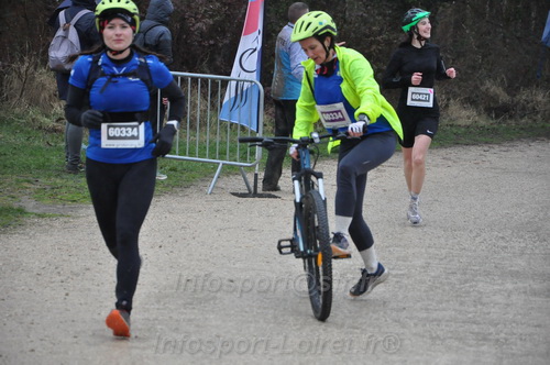 BIKE_RUN_ORLEANS_2026/2026BikeRun_5566.JPG
