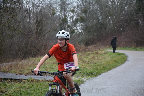 BIKE_RUN_ORLEANS_2026/2026BikeRun_5966.JPG