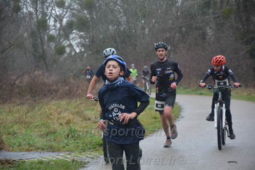 BIKE_RUN_ORLEANS_2026/2026BikeRun_5980.JPG
