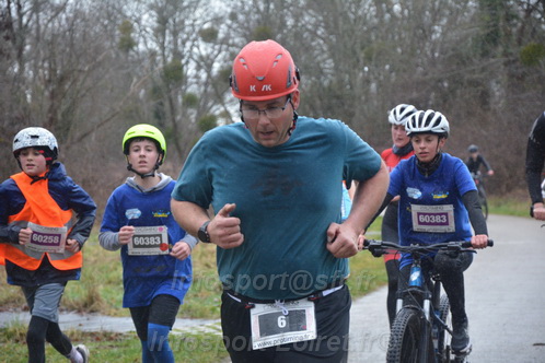 BIKE_RUN_ORLEANS_2026/2026BikeRun_6011.JPG