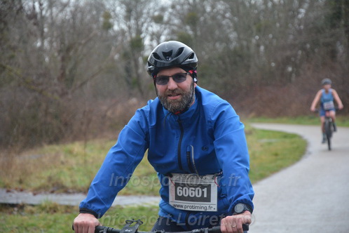 BIKE_RUN_ORLEANS_2026/2026BikeRun_6031.JPG