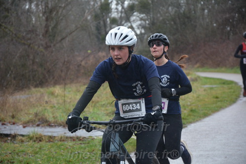 BIKE_RUN_ORLEANS_2026/2026BikeRun_6045.JPG