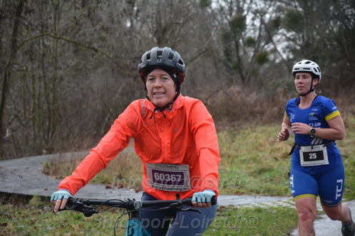 BIKE_RUN_ORLEANS_2026/2026BikeRun_6066.JPG