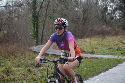 BIKE_RUN_ORLEANS_2026/2026BikeRun_6070.JPG