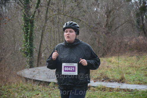 BIKE_RUN_ORLEANS_2026/2026BikeRun_6077.JPG
