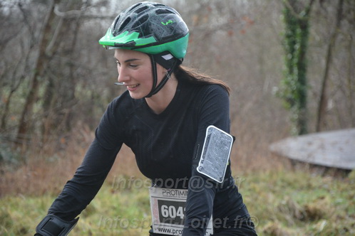 BIKE_RUN_ORLEANS_2026/2026BikeRun_6078.JPG