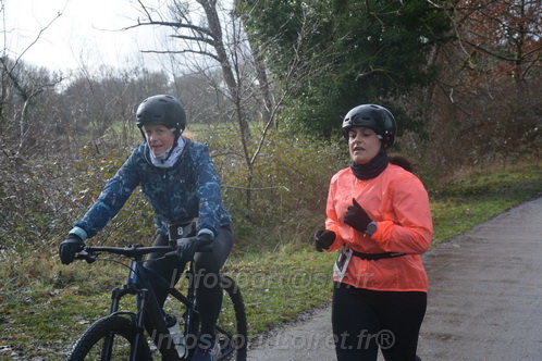 BIKE_RUN_ORLEANS_2026/2026BikeRun_6087.JPG