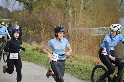 BIKE_RUN_ORLEANS_2026/2026BikeRun_6231.JPG