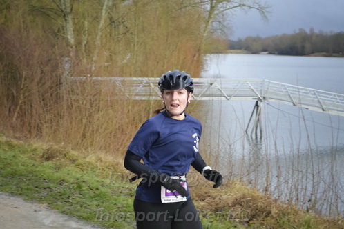 BIKE_RUN_ORLEANS_2026/2026BikeRun_6269.JPG