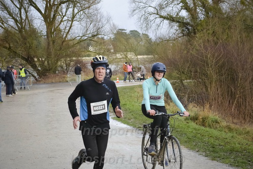 BIKE_RUN_ORLEANS_2026/2026BikeRun_6287.JPG