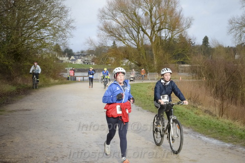 BIKE_RUN_ORLEANS_2026/2026BikeRun_6313.JPG