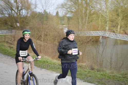 BIKE_RUN_ORLEANS_2026/2026BikeRun_6317.JPG
