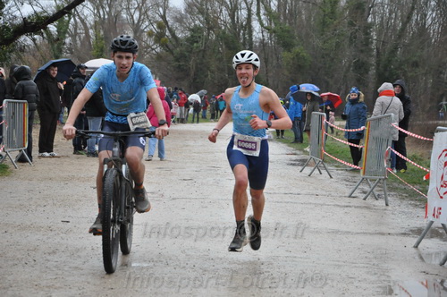 BIKE_RUN_ORLEANS_2026/2026BikeRun_6339.JPG