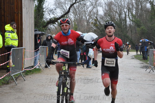 BIKE_RUN_ORLEANS_2026/2026BikeRun_6353.JPG