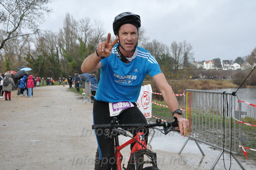 BIKE_RUN_ORLEANS_2026/2026BikeRun_6428.JPG