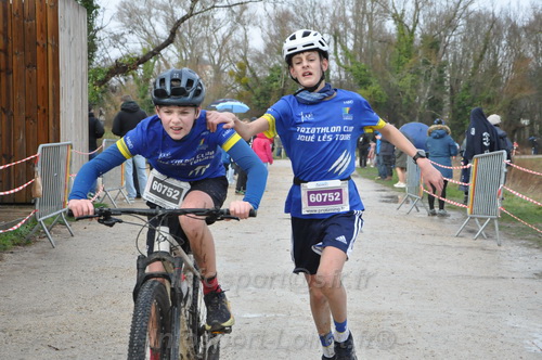 BIKE_RUN_ORLEANS_2026/2026BikeRun_6436.JPG