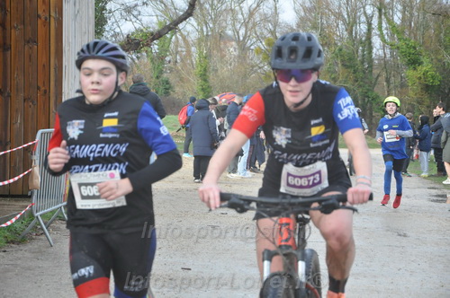 BIKE_RUN_ORLEANS_2026/2026BikeRun_6484.JPG