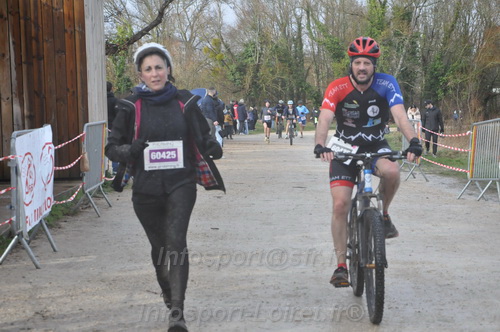 BIKE_RUN_ORLEANS_2026/2026BikeRun_6510.JPG