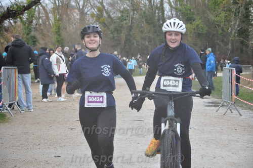 BIKE_RUN_ORLEANS_2026/2026BikeRun_6539.JPG