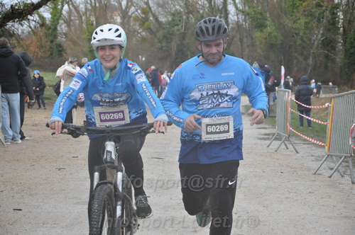 BIKE_RUN_ORLEANS_2026/2026BikeRun_6548.JPG