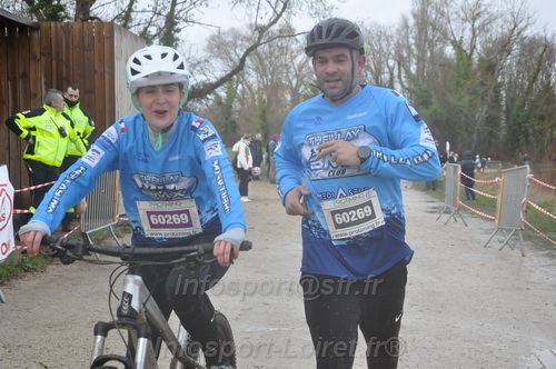 BIKE_RUN_ORLEANS_2026/2026BikeRun_6550.JPG