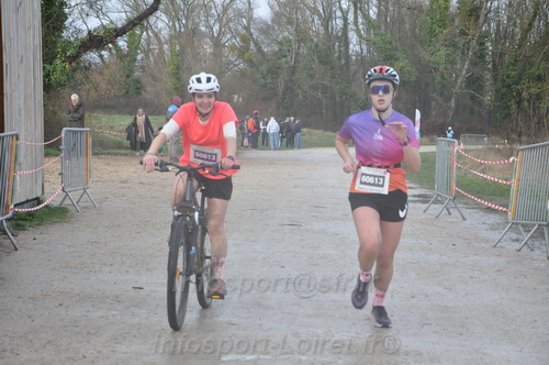 BIKE_RUN_ORLEANS_2026/2026BikeRun_6576.JPG