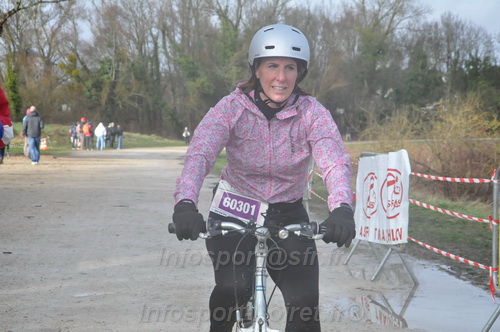 BIKE_RUN_ORLEANS_2026/2026BikeRun_6579.JPG