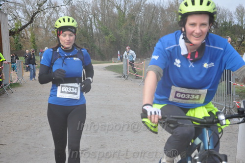 BIKE_RUN_ORLEANS_2026/2026BikeRun_6585.JPG