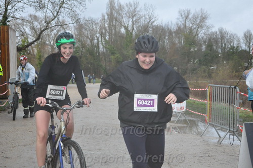 BIKE_RUN_ORLEANS_2026/2026BikeRun_6586.JPG