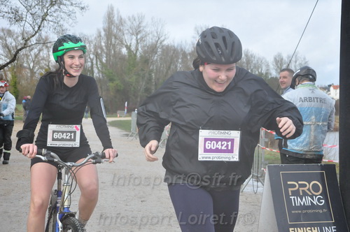 BIKE_RUN_ORLEANS_2026/2026BikeRun_6587.JPG