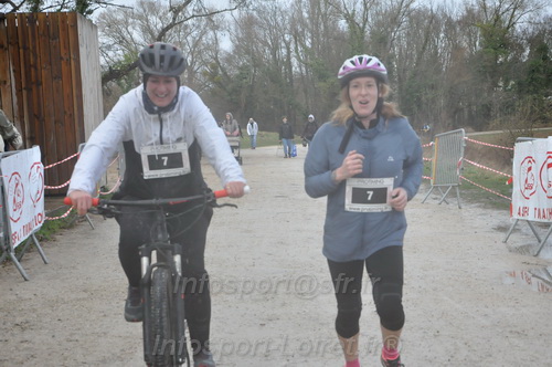 BIKE_RUN_ORLEANS_2026/2026BikeRun_6588.JPG