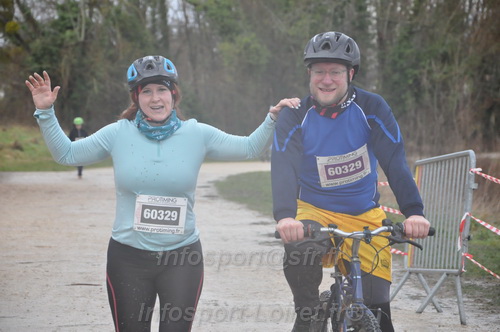 BIKE_RUN_ORLEANS_2026/2026BikeRun_6589.JPG