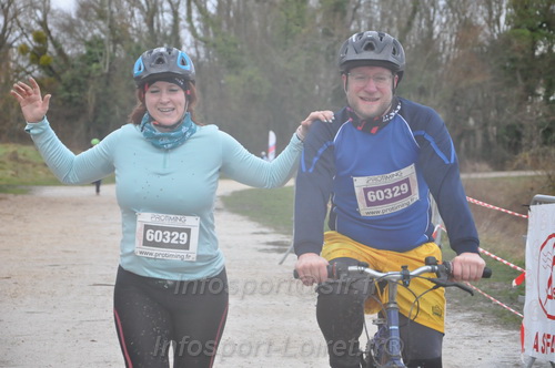BIKE_RUN_ORLEANS_2026/2026BikeRun_6590.JPG