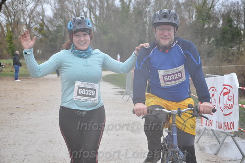 BIKE_RUN_ORLEANS_2026/2026BikeRun_6591.JPG