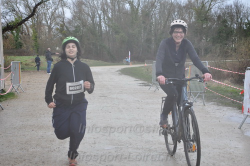 BIKE_RUN_ORLEANS_2026/2026BikeRun_6593.JPG