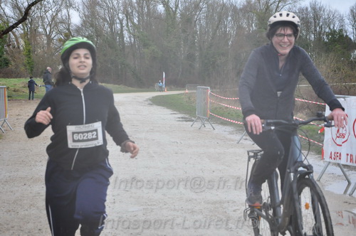 BIKE_RUN_ORLEANS_2026/2026BikeRun_6594.JPG