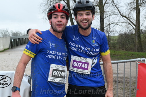 BIKE_RUN_ORLEANS_2026/2026BikeRun_6611.JPG
