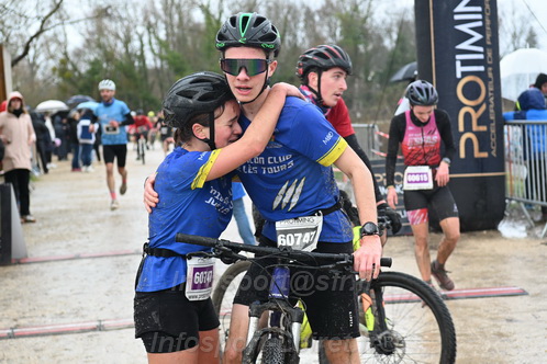BIKE_RUN_ORLEANS_2026/2026BikeRun_6661.JPG