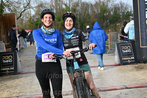 BIKE_RUN_ORLEANS_2026/2026BikeRun_6741.JPG