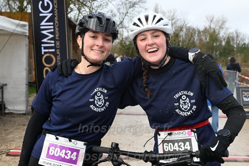 BIKE_RUN_ORLEANS_2026/2026BikeRun_6776.JPG