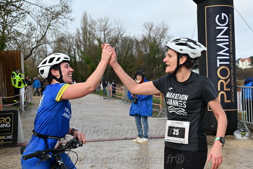 BIKE_RUN_ORLEANS_2026/2026BikeRun_6800.JPG