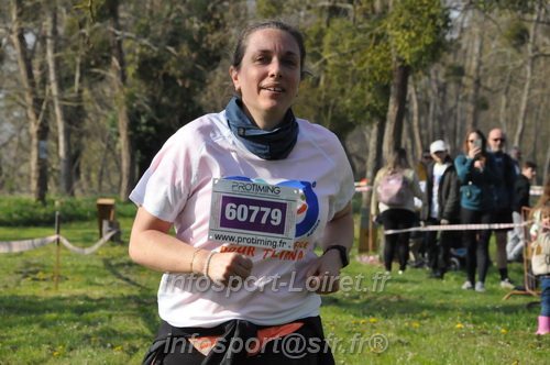 Bou2026/TIZIANA2026_0971.JPG