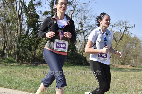 Bou2026/TIZIANA2026_2175.JPG
