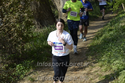 Bou2026/TIZIANA2026_2950.JPG