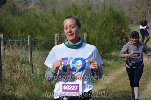 Bou2026/TIZIANA2026_3897.JPG