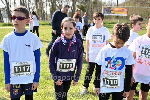Bou2026/TIZIANA2026_6511.JPG