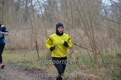Bouge_ta_Planete2025/BOUGETP2025_01518.JPG